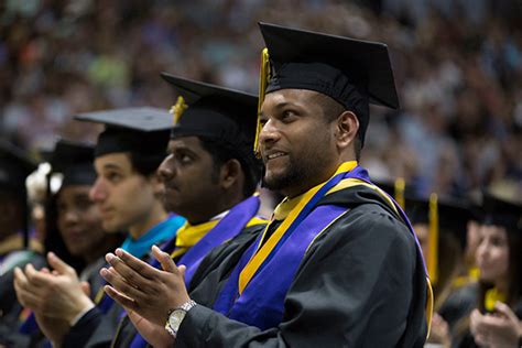 UAlbany Announces Formation of ‘The Graduate School’ - University at ...