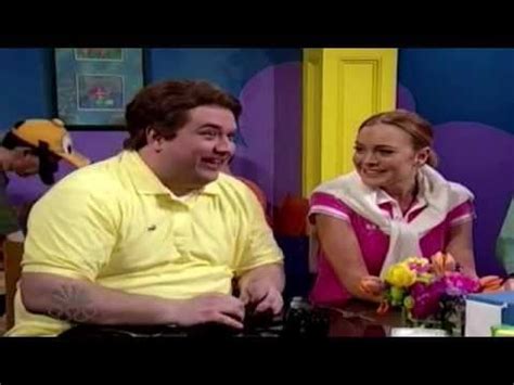 Debbie Downer at Disney World | Best snl skits, Snl skits, Debbie ...