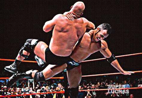 Stone Cold Steve Austin vs. The Rock: ¿Quién ganaría en 2021 | Superluchas