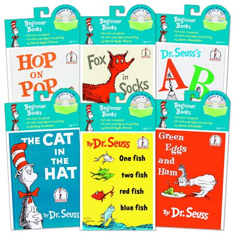 Dr Seuss Books | ubicaciondepersonas.cdmx.gob.mx