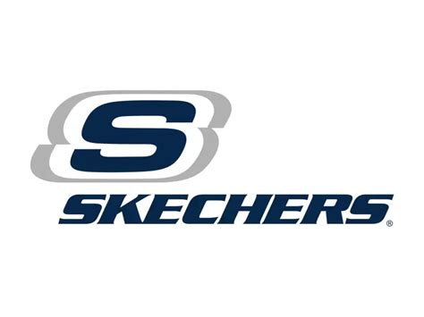 Skechers | Israel Boycott Guide | BDS | by The Witness