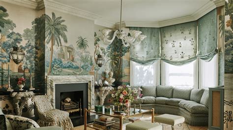 Victorian Interior Design 101: All About the Style That Screams “More ...