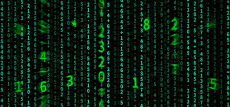 Matrix Digital Code Hacker Background, Matrix, Background, Hacker ...