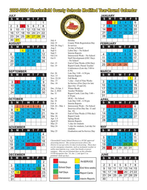 CCPS 2025-2026 Calendar: A Comprehensive Overview - Calendar 2025 June ...