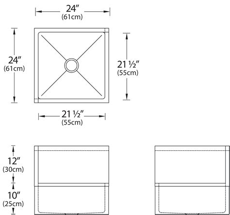 Mop Sink Dimensions Factory Outlet | www.micoope.com.gt