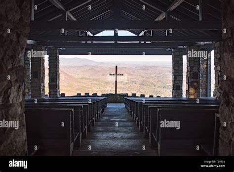 Fred w symmes chapel hi-res stock photography and images - Alamy