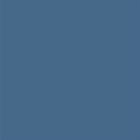 Sanderson Cadet Blue | Sherwin williams paint colors, Blue paint, Blue ...