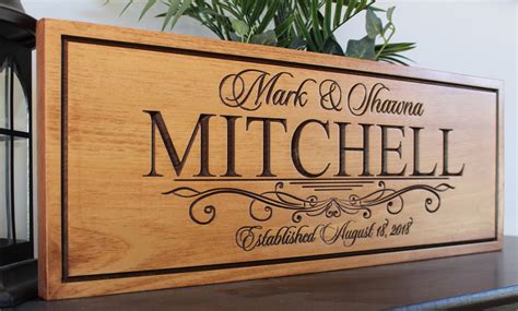 Personalized Wedding Gift for the Couple-bride and Groom | Etsy