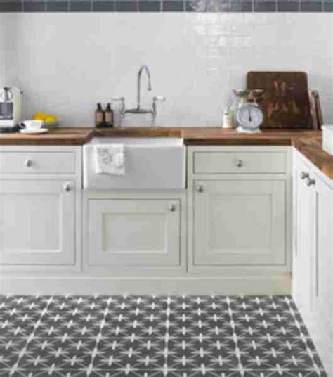 Grey Ceramic Kitchen Floor Tiles – Things In The Kitchen