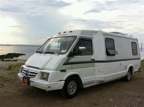 used motorhomes for sale near me | Camper Photo Gallery