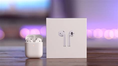 AirPods and AirPods Pro: News, Features, Reviews, Pricing, etc - Page ...