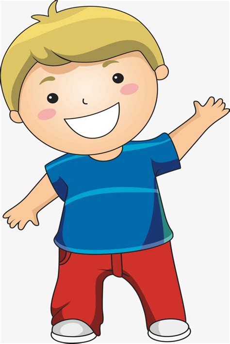 little boy images clipart 10 free Cliparts | Download images on ...