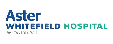 Aster Whitefield Hospital, Multi Speciality Hospital in Bangalore | Practo