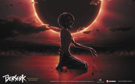 Berserk Eclipse Wallpaper Wallpaper Download | Images and Photos finder