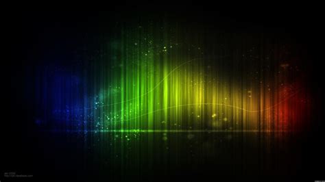 Spectrum Wallpapers - Wallpaper Cave