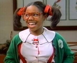 Spin: Which of these charactors was the last straw of the URKEL family ...