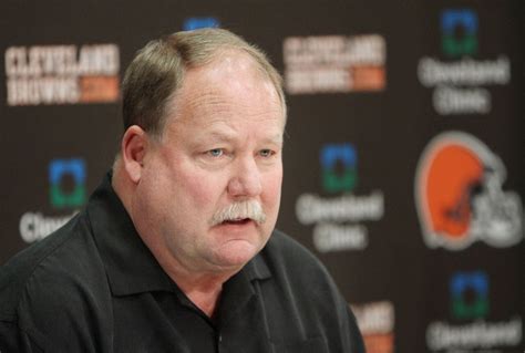 Mike Holmgren says he hasn't expressed interest in coaching Dallas ...