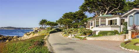 Best Pet Friendly Hotels in Carmel-by-the-Sea from $122/night - KAYAK