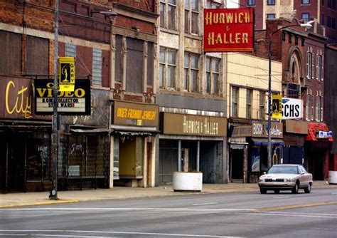 downtown-gary-indiana.jpg | Revitalize, or Die.