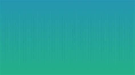 Teal Gradient Wallpapers - Top Free Teal Gradient Backgrounds ...