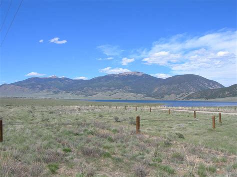 Eagle Nest Lake State Park Campground, Eagle Nest Lake, NM: 1 Hipcamper ...