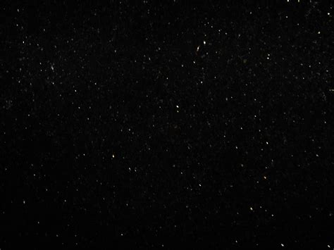 Black Galaxy Wallpaper - WallpaperSafari