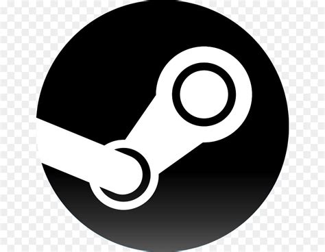 steam logo png 10 free Cliparts | Download images on Clipground 2024