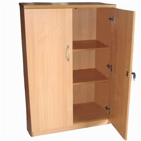 Wooden Storage Cabinets at Rs 9500/piece | Wood Cabinet in New Delhi ...