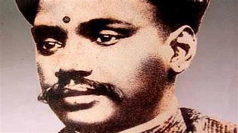 V.O. Chidambaram Pillai’s entire writings to be published in two ...