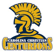 Carolina Christian College | College Rankings & Lookup | FirstPoint USA