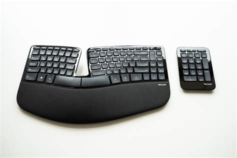 Best wireless ergonomic keyboard - joloexo