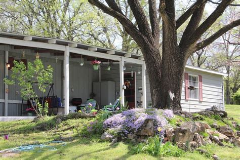 Locust Grove, OK Real Estate - Locust Grove Homes for Sale | realtor.com®