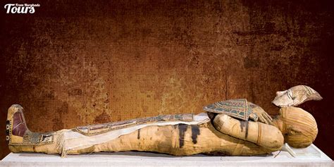 King Khufu - King Khufu History - King Khufu Facts