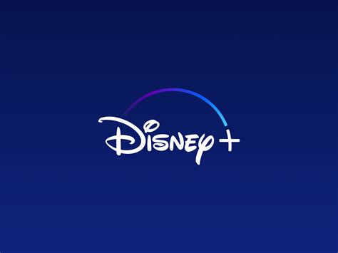 Disney Plus