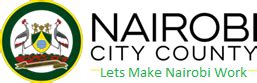 Home | Nairobi City County