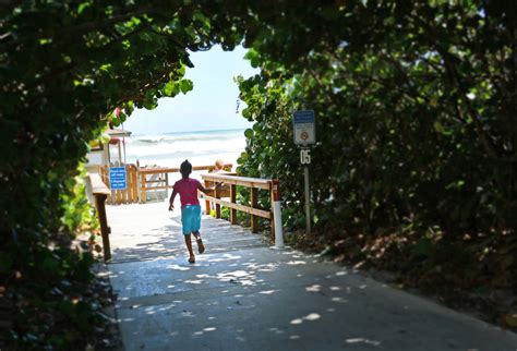 Delray Beach Florida - Guide to Vacations & Attractions