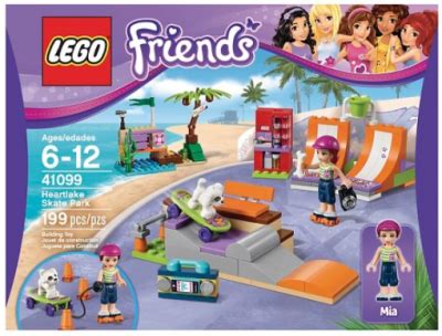 Target.com: LEGO Friends Sets on Sale + FREE LEGO Set with $50 Purchase ...