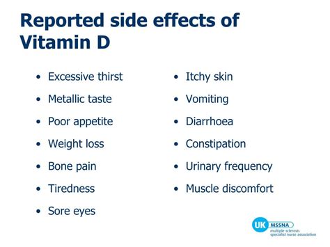 PPT - Vitamin D PowerPoint Presentation, free download - ID:5496669