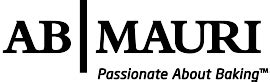 AB MAURI | Baking expertise globally and locally | Passionate about Baking