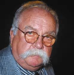 Wilford Brimley Biography, Wilford Brimley's Famous Quotes - Sualci ...