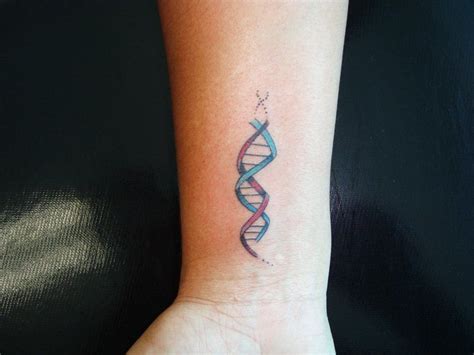 Google Image Result for http://www.trusttattoo.com.br/images ...