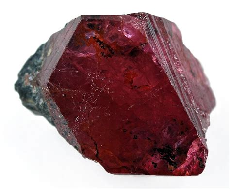 Leo Birthstones | Best Healing Crystals & Gemstones - Centre of Excellence