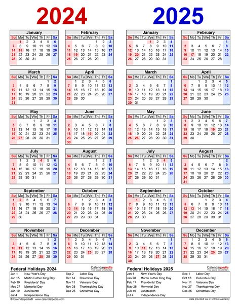 Printable Calendar 2024 Aesthetic Pdf Best Top Awasome Review of ...