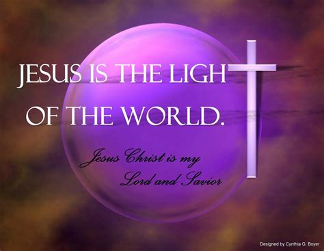 Jesus Is Lord Wallpapers - Top Free Jesus Is Lord Backgrounds ...