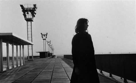 La Jetée – [FILMGRAB]