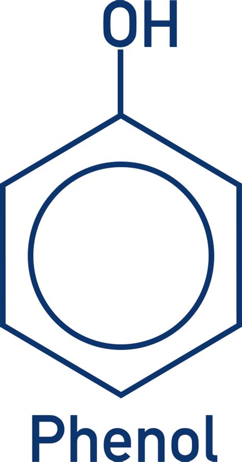 Phenol (A-Level) | ChemistryStudent