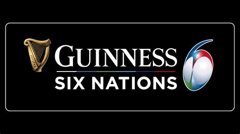 NBC SPORTS BEGINS COVERAGE OF 2019 GUINNESS SIX NATIONS RUGBY ...