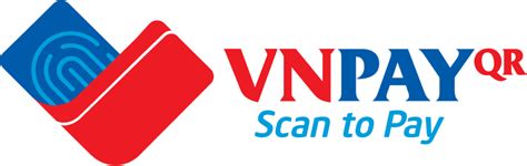 [Vector Logo] VNPAY - Công Ty Cổ Phần Giải Pháp Thanh Toán Việt Nam ...