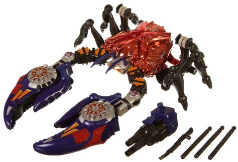 rampage transformer toy Online Sale, UP TO 58% OFF