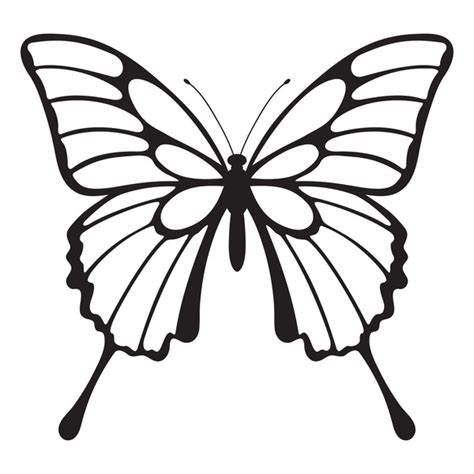 27,704 Doodle Butterfly Wings Images, Stock Photos, 3D objects ...